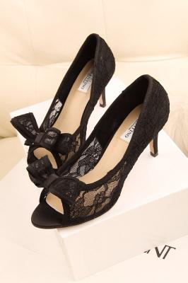 VALENTINO Shoes-38